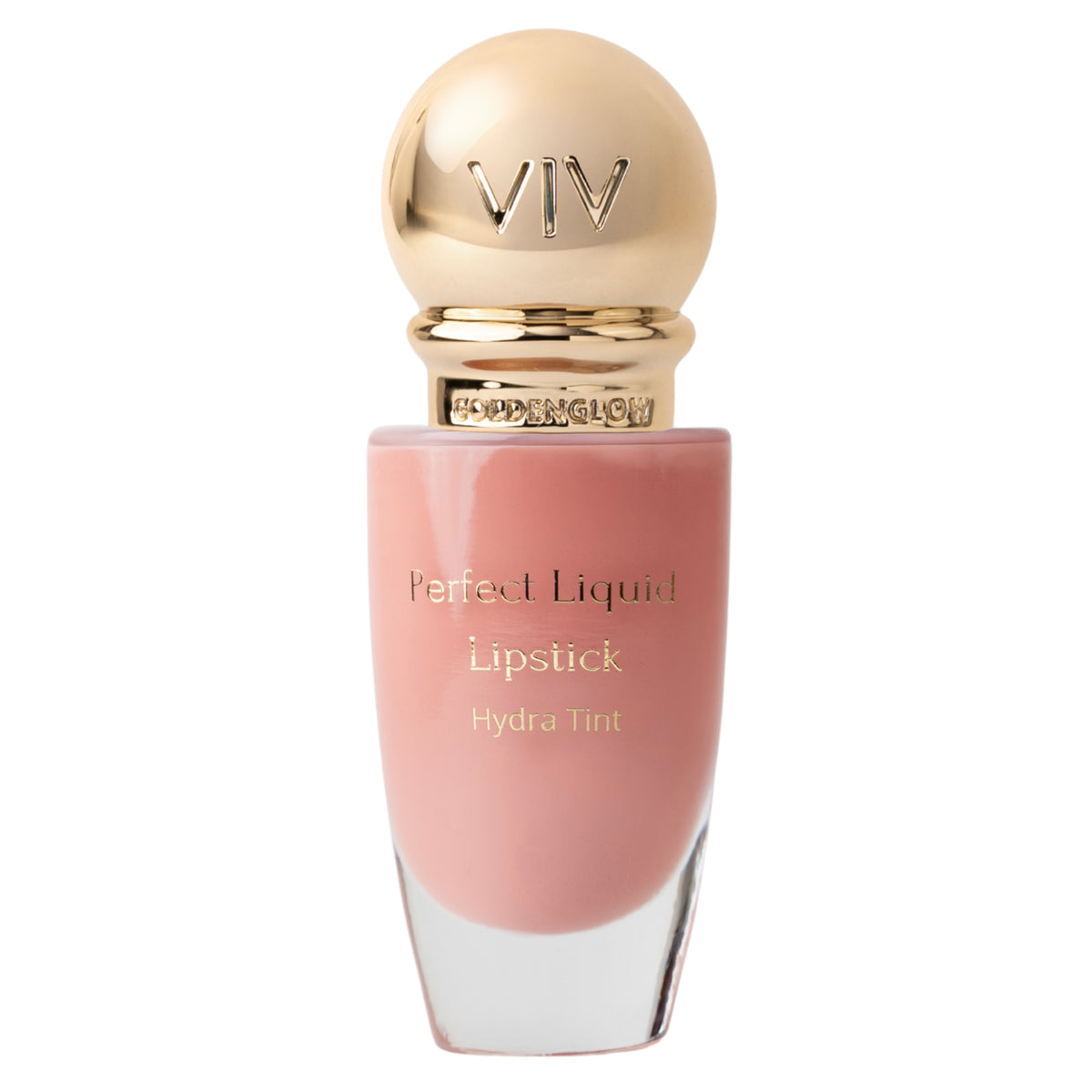 BATOM LÍQUIDO: Perfect Liquid Lipstick VIV