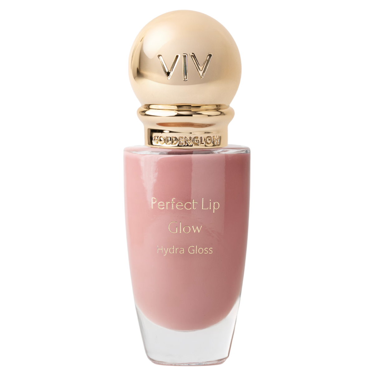 GLOSS LABIAL: Perfect Lip Glow VIV
