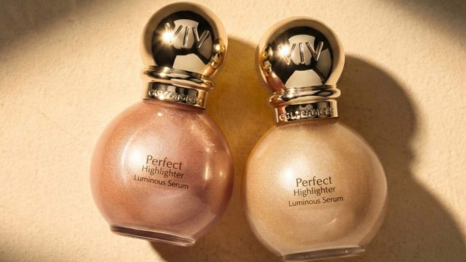 Iluminadores