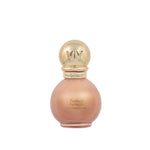 ILUMINADOR LÍQUIDO: Perfect Highlighter VIV