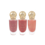 GLOSS LABIAL: Perfect Lip Glow VIV