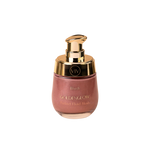 BLUSHES: Perfect Fluid Blush VIV - Big Size (ÚLTIMAS UNIDADES)