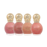 Coleção Completa Blushes VIV