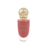 GLOSS LABIAL: Perfect Lip Glow VIV