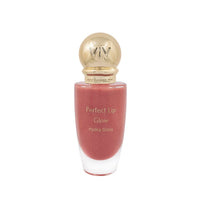 GLOSS LABIAL: Perfect Lip Glow VIV