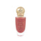 GLOSS LABIAL: Perfect Lip Glow VIV