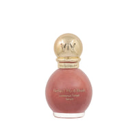 BLUSH: Perfect Fluid Blush VIV