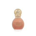 BLUSH: Perfect Fluid Blush VIV