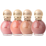 Monte seu Kit BLUSH