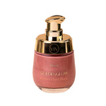 BLUSHES: Perfect Fluid Blush VIV - Big Size (ÚLTIMAS UNIDADES)