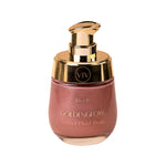 BLUSHES: Perfect Fluid Blush VIV - Big Size (ÚLTIMAS UNIDADES)