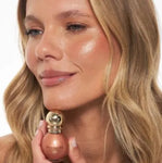 BLUSH: Perfect Fluid Blush VIV