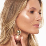 Kit Completo Perfect NUDE