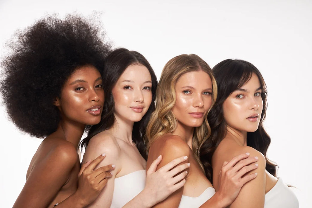 ILUMINADOR LÍQUIDO: Perfect Highlighter VIV