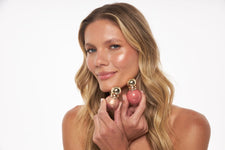 Kit Blush + Iluminador: Realçar & Iluminar