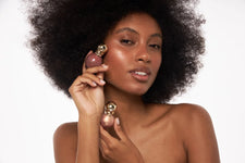 Kit Blush + Iluminador: Esculpir & Iluminar