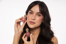 Kit Duplas Blushes: Glow Sofisticado