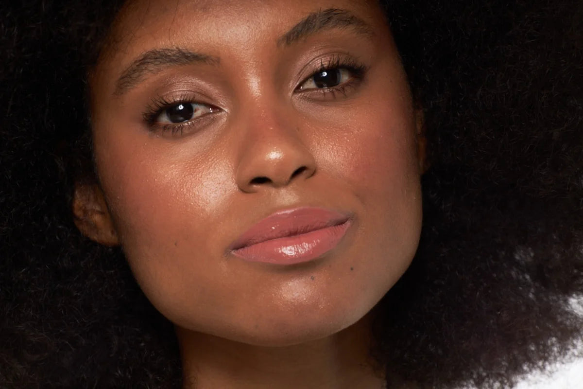 Kit Dupla Lábios NUDE