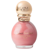 BLUSH: Perfect Fluid Blush VIV