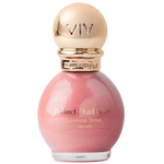 BLUSH: Perfect Fluid Blush VIV