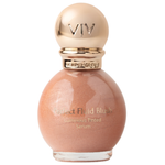 BLUSH: Perfect Fluid Blush VIV