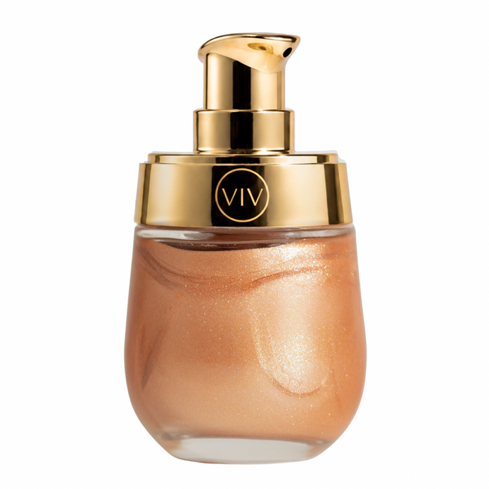 VIV Golden Drops