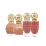 Kit Completo Perfect NUDE