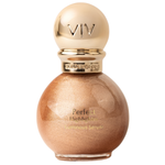 ILUMINADOR LÍQUIDO: Perfect Highlighter VIV