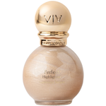 ILUMINADOR LÍQUIDO: Perfect Highlighter VIV