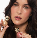 Kit Completo Perfect ROSE