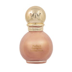 ILUMINADOR LÍQUIDO: Perfect Highlighter VIV