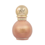 ILUMINADOR LÍQUIDO: Perfect Highlighter VIV