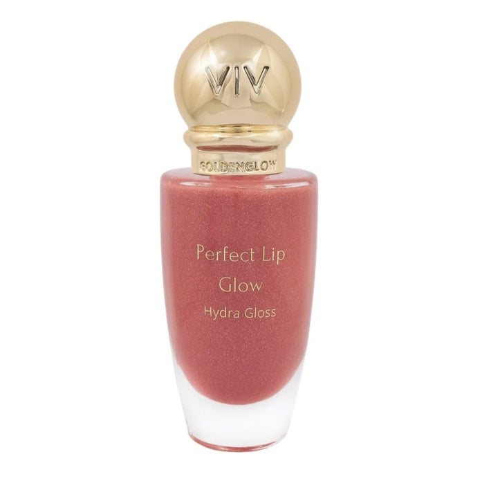 GLOSS LABIAL: Perfect Lip Glow VIV