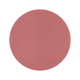 Lipstick Nude