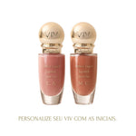 Kit Completo Clássico - Edição Acrílico
