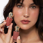 Kit Completo Perfect NUDE