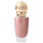 GLOSS LABIAL: Perfect Lip Glow VIV
