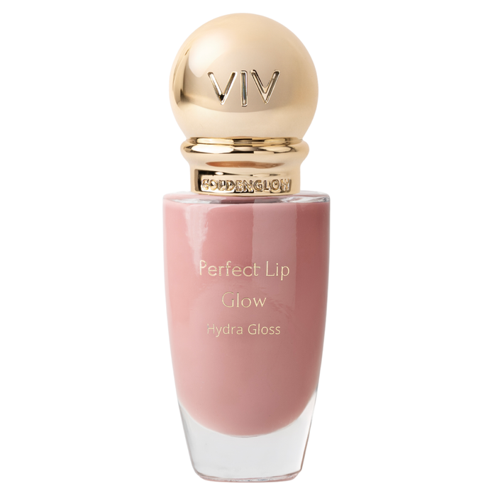 GLOSS LABIAL: Perfect Lip Glow VIV