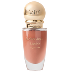 BATOM LÍQUIDO: Perfect Liquid Lipstick VIV