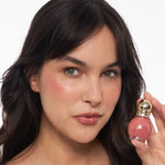 KIT BLUSHES 02: Peach + Terracotta