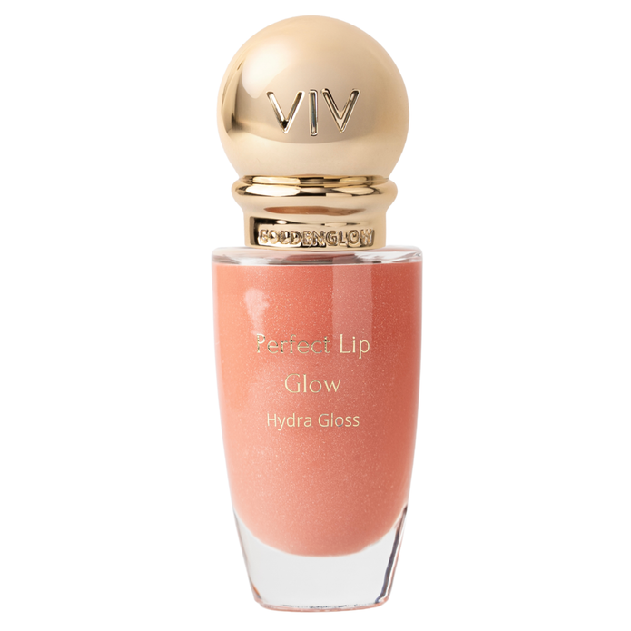 GLOSS LABIAL: Perfect Lip Glow VIV