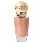 GLOSS LABIAL: Perfect Lip Glow VIV