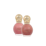 Kit Duplas Blushes: Glow Sofisticado