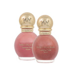 KIT BLUSHES 03: Rose + Terracotta