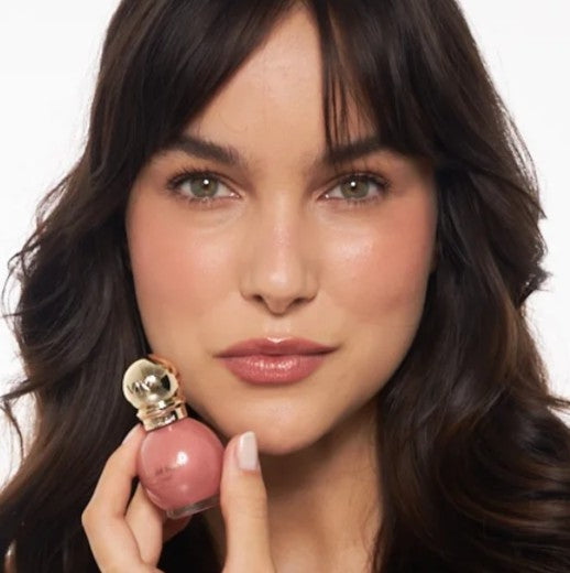 Kit Completo Perfect ROSE