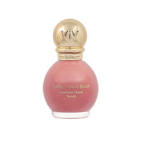 BLUSH: Perfect Fluid Blush VIV