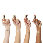 ILUMINADOR LÍQUIDO: Perfect Highlighter VIV