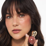 KIT BLUSHES 01: Sun + Terracotta