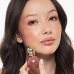 KIT BLUSHES 02: Peach + Terracotta