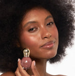 KIT BLUSHES 03: Rose + Terracotta